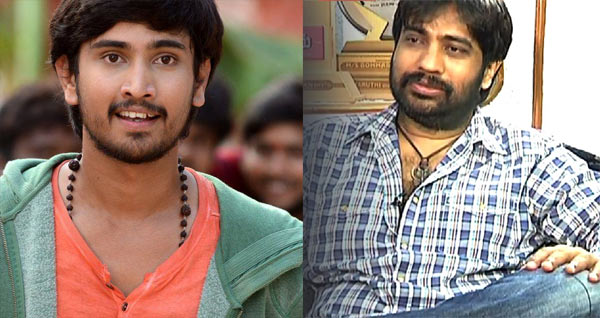 raj tarun,kumari 21f,y.v.s.chowdary,rey movie  చౌదరి డైరెక్షన్ లో రాజ్ తరుణ్..?